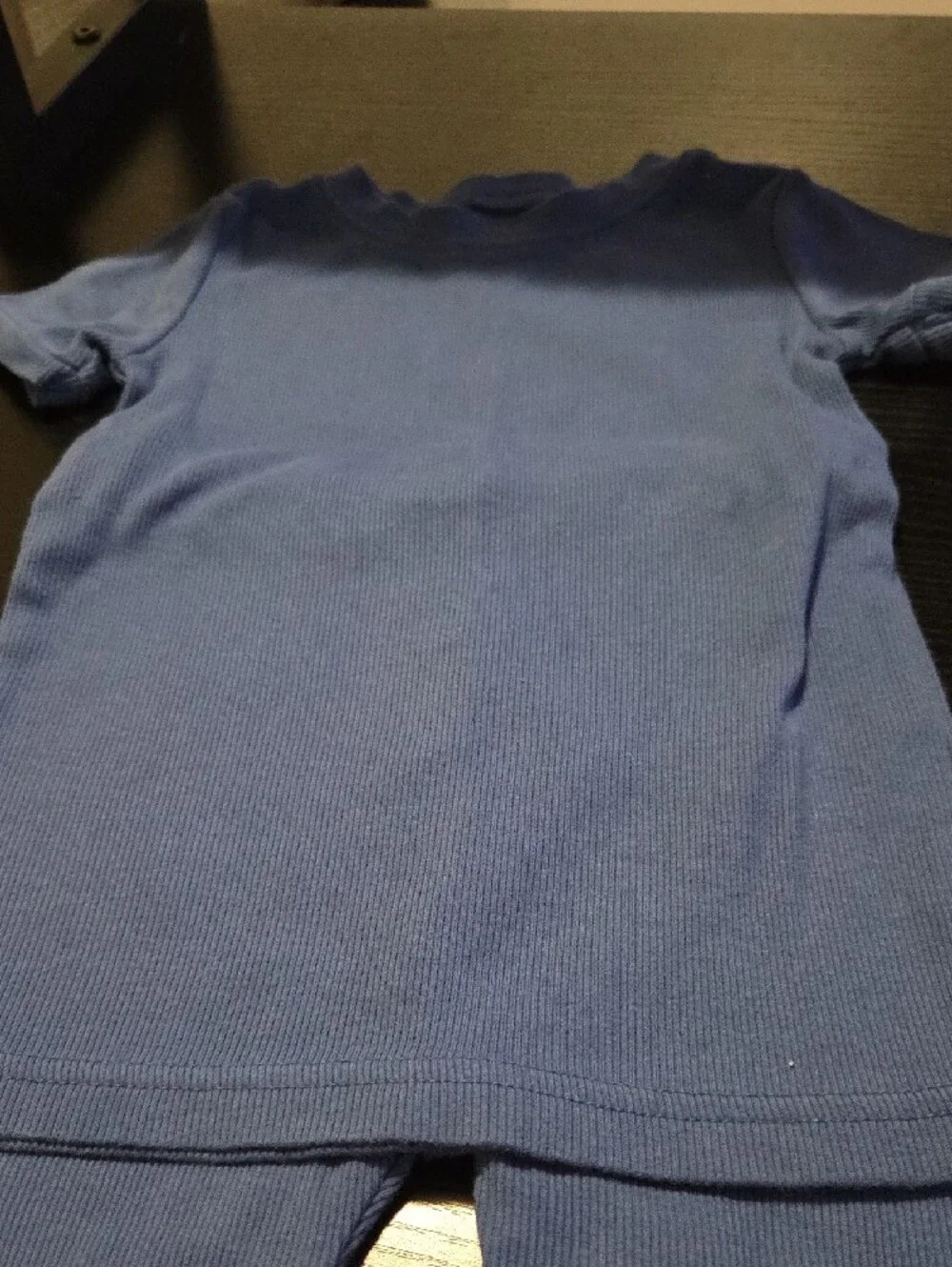 Set Of 2 Old Navy Pajamas